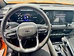 2025 Chevrolet Colorado Crew Cab 4WD Pickup for sale #C25257 - photo 18
