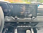 2025 Chevrolet Colorado Crew Cab 4WD Pickup for sale #C25257 - photo 19