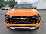 New 2025 Chevrolet Colorado Z71 Crew Cab 4WD Pickup for sale #C25257 - photo 2