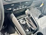 2025 Chevrolet Colorado Crew Cab 4WD Pickup for sale #C25257 - photo 21