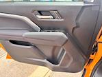 2025 Chevrolet Colorado Crew Cab 4WD Pickup for sale #C25257 - photo 22
