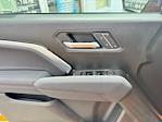 2025 Chevrolet Colorado Crew Cab 4WD Pickup for sale #C25257 - photo 23