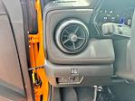 2025 Chevrolet Colorado Crew Cab 4WD Pickup for sale #C25257 - photo 24