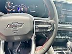 2025 Chevrolet Colorado Crew Cab 4WD Pickup for sale #C25257 - photo 26