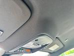 2025 Chevrolet Colorado Crew Cab 4WD Pickup for sale #C25257 - photo 28
