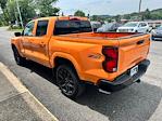 2025 Chevrolet Colorado Crew Cab 4WD Pickup for sale #C25257 - photo 5