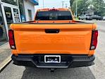 2025 Chevrolet Colorado Crew Cab 4WD Pickup for sale #C25257 - photo 6
