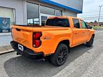 2025 Chevrolet Colorado Crew Cab 4WD Pickup for sale #C25257 - photo 2
