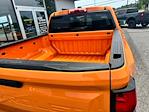 2025 Chevrolet Colorado Crew Cab 4WD Pickup for sale #C25257 - photo 8