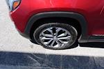 2018 GMC Terrain AWD SUV for sale #C25258A - photo 10