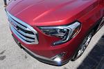 2018 GMC Terrain AWD SUV for sale #C25258A - photo 11
