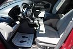 2018 GMC Terrain AWD SUV for sale #C25258A - photo 13