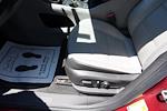 2018 GMC Terrain AWD SUV for sale #C25258A - photo 14