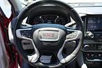 2018 GMC Terrain AWD SUV for sale #C25258A - photo 15