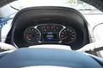 2018 GMC Terrain AWD SUV for sale #C25258A - photo 16