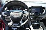 2018 GMC Terrain AWD SUV for sale #C25258A - photo 17