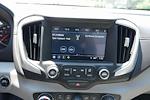 2018 GMC Terrain AWD SUV for sale #C25258A - photo 19