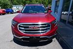 2018 GMC Terrain AWD SUV for sale #C25258A - photo 3