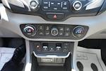2018 GMC Terrain AWD SUV for sale #C25258A - photo 20