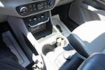 2018 GMC Terrain AWD SUV for sale #C25258A - photo 21