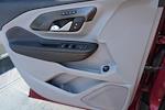 2018 GMC Terrain AWD SUV for sale #C25258A - photo 22