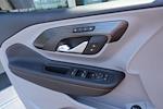 2018 GMC Terrain AWD SUV for sale #C25258A - photo 23