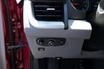 2018 GMC Terrain AWD SUV for sale #C25258A - photo 24