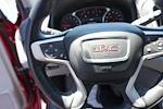 2018 GMC Terrain AWD SUV for sale #C25258A - photo 25