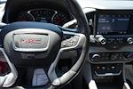 2018 GMC Terrain AWD SUV for sale #C25258A - photo 26