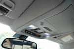 2018 GMC Terrain AWD SUV for sale #C25258A - photo 28