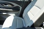 2018 GMC Terrain AWD SUV for sale #C25258A - photo 29