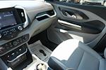 2018 GMC Terrain AWD SUV for sale #C25258A - photo 30