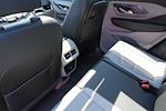 2018 GMC Terrain AWD SUV for sale #C25258A - photo 32