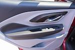 2018 GMC Terrain AWD SUV for sale #C25258A - photo 33