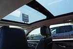 2018 GMC Terrain AWD SUV for sale #C25258A - photo 34