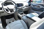 2018 GMC Terrain AWD SUV for sale #C25258A - photo 35