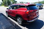 2018 GMC Terrain AWD SUV for sale #C25258A - photo 5