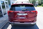 2018 GMC Terrain AWD SUV for sale #C25258A - photo 6