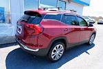 2018 GMC Terrain AWD SUV for sale #C25258A - photo 2