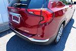 2018 GMC Terrain AWD SUV for sale #C25258A - photo 7