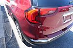2018 GMC Terrain AWD SUV for sale #C25258A - photo 8