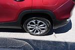 2018 GMC Terrain AWD SUV for sale #C25258A - photo 9