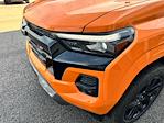2025 Chevrolet Colorado Crew Cab 4WD Pickup for sale #C25261 - photo 12