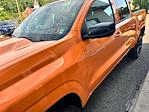 2025 Chevrolet Colorado Crew Cab 4WD Pickup for sale #C25261 - photo 13
