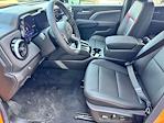2025 Chevrolet Colorado Crew Cab 4WD Pickup for sale #C25261 - photo 14