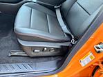 2025 Chevrolet Colorado Crew Cab 4WD Pickup for sale #C25261 - photo 15