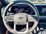 2025 Chevrolet Colorado Crew Cab 4WD Pickup for sale #C25261 - photo 16