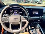 2025 Chevrolet Colorado Crew Cab 4WD Pickup for sale #C25261 - photo 18