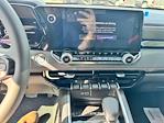 2025 Chevrolet Colorado Crew Cab 4WD Pickup for sale #C25261 - photo 19