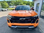 2025 Chevrolet Colorado Crew Cab 4WD Pickup for sale #C25261 - photo 3